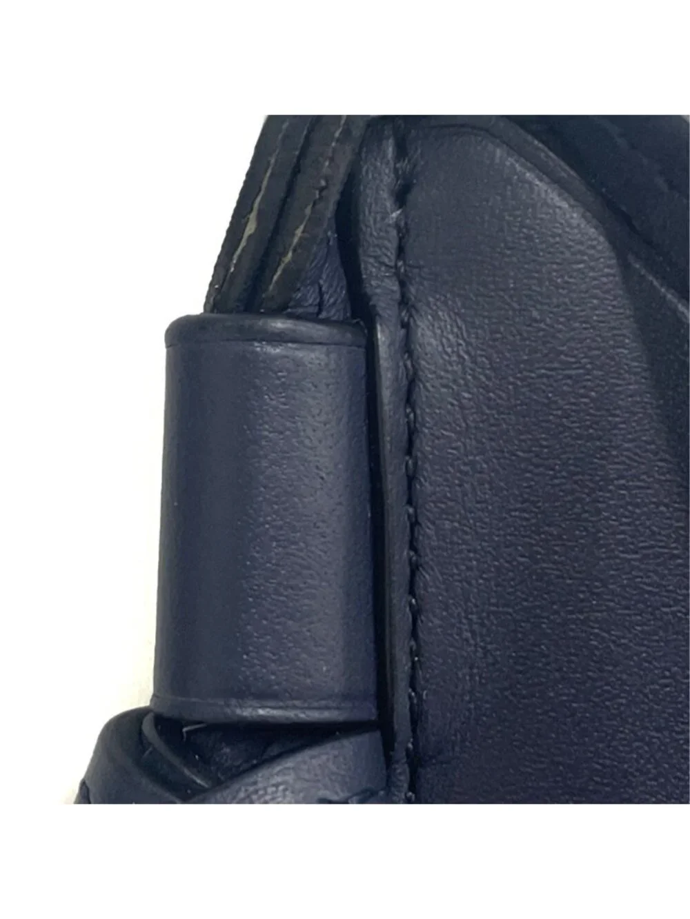 Loewe brand item